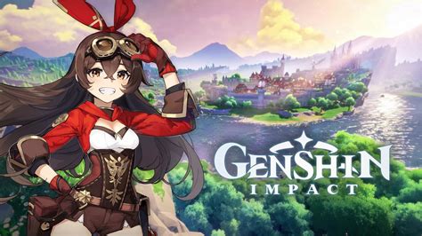 genshin impact hentai game|Genshin Impact Hentai